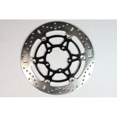 Brzdy EBC Moto EBC Brzdový kotúč MD852X | race-shop.sk