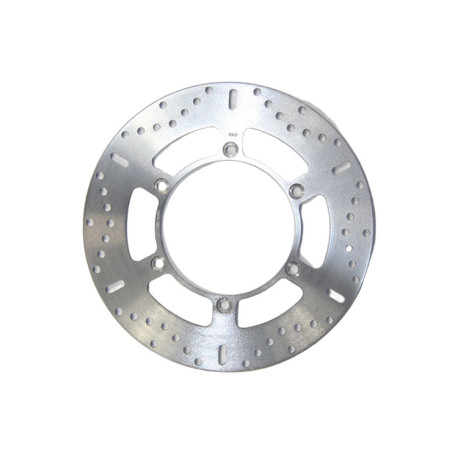 Brzdy EBC Moto EBC Brzdový kotúč Stainless Steel MD649 | race-shop.sk