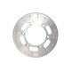 Brzdy EBC Moto EBC Brzdový kotúč Stainless Steel MD1030 | race-shop.sk