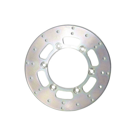 Brzdy EBC Moto EBC Brzdový kotúč Stainless Steel MD1030 | race-shop.sk