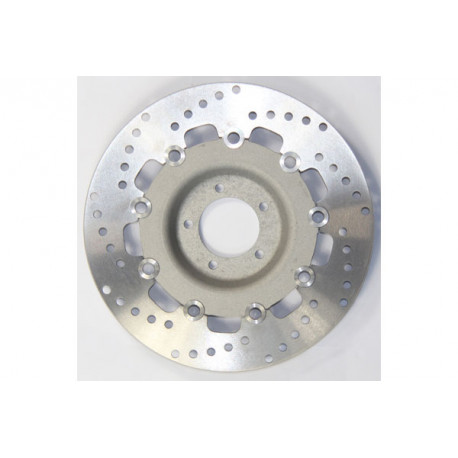 Brzdy EBC Moto EBC Brzdový kotúč MD1036LS | race-shop.sk