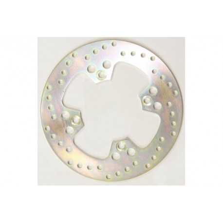 Brzdy EBC Moto EBC Brzdový kotúč MD1089LS | race-shop.sk