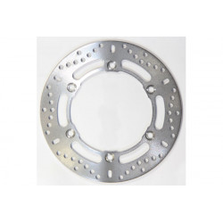 EBC Brzdový kotúč MD1006