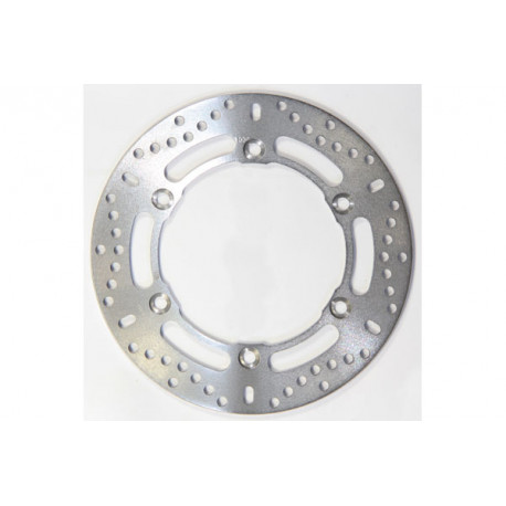 Brzdy EBC Moto EBC Brzdový kotúč MD1006 | race-shop.sk