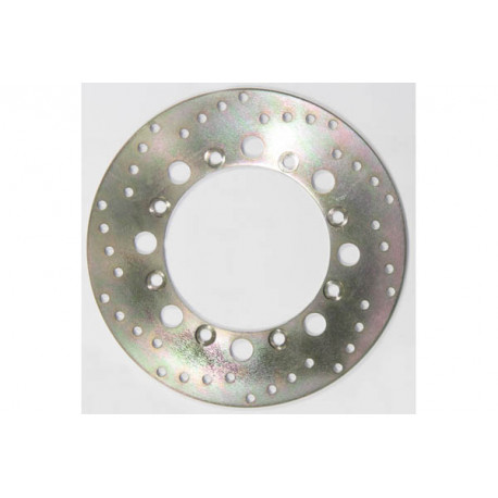 Brzdy EBC Moto EBC Brzdový kotúč MD1041LS | race-shop.sk