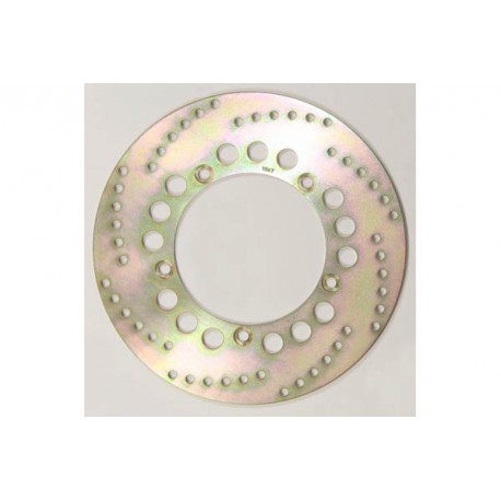 Brzdy EBC Moto EBC Brzdový kotúč MD1047LS | race-shop.sk