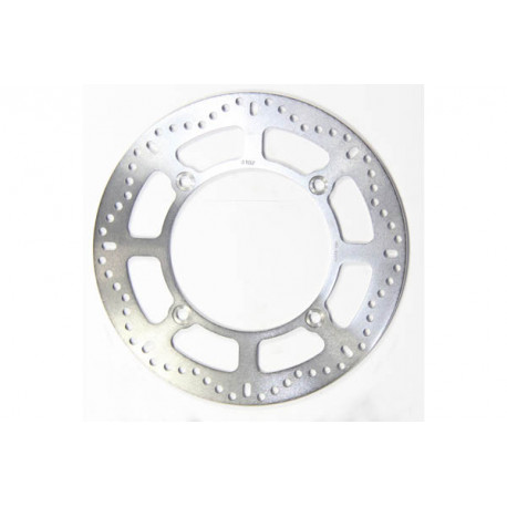 Brzdy EBC Moto EBC Brzdový kotúč MD6102 | race-shop.sk