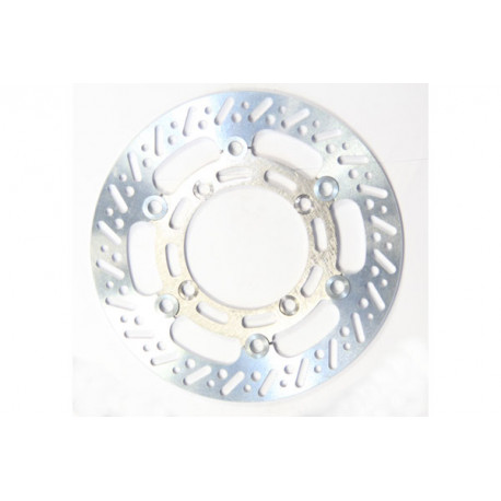 Brzdy EBC Moto EBC Brzdový kotúč MD6330D | race-shop.sk