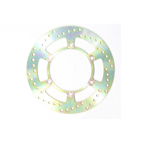 Brzdy EBC Moto EBC Brzdový kotúč MD4135LS | race-shop.sk