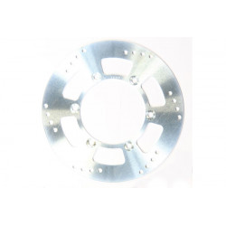 EBC Brzdový kotúč MD4143LS