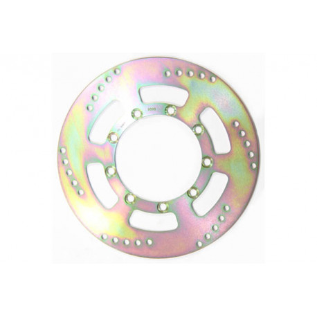 Brzdy EBC Moto EBC Brzdový kotúč MD6093D | race-shop.sk