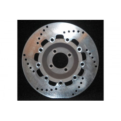 EBC Brzdový kotúč MD4059LS