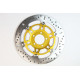 Brzdy EBC Moto EBC Brzdový kotúč MD4167X | race-shop.sk
