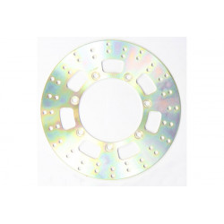 EBC Brzdový kotúč MD4038