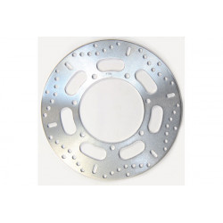 EBC Brzdový kotúč MD4150