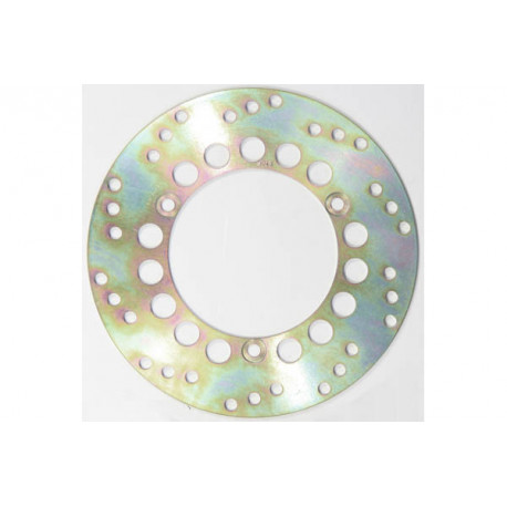 Brzdy EBC Moto EBC Brzdový kotúč MD3048LS | race-shop.sk