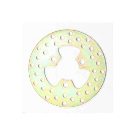 Brzdy EBC Moto EBC Brzdový kotúč MD6020D | race-shop.sk