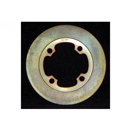 Brzdy EBC Moto EBC Brzdový kotúč MD6206D | race-shop.sk