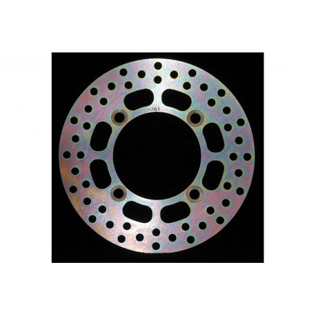 Brzdy EBC Moto EBC Brzdový kotúč MD6261D | race-shop.sk