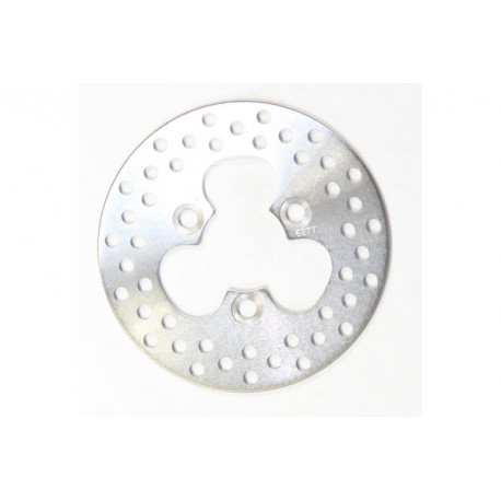 Brzdy EBC Moto EBC Brzdový kotúč MD6277D | race-shop.sk