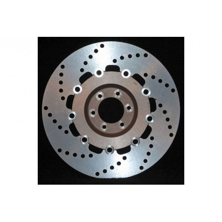 Brzdy EBC Moto EBC Brzdový kotúč MD3019LS | race-shop.sk