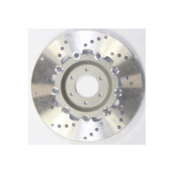 EBC Brzdový kotúč MD3028LS