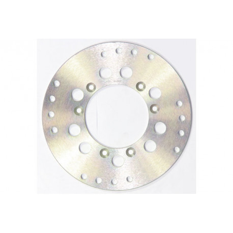 Brzdy EBC Moto EBC Brzdový kotúč MD6029D | race-shop.sk