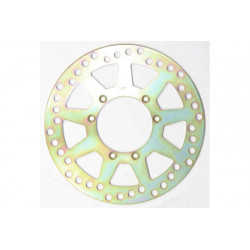 EBC Brzdový kotúč MD6012D