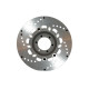 Brzdy EBC Moto EBC Brzdový kotúč Stainless Steel MD2019LS | race-shop.sk