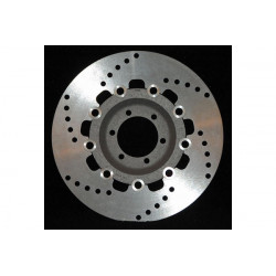 EBC Brzdový kotúč MD2019LS