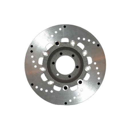 Brzdy EBC Moto EBC Brzdový kotúč Stainless Steel MD2019LS | race-shop.sk