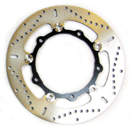 Brzdy EBC Moto EBC Brzdový kotúč MD2098 | race-shop.sk