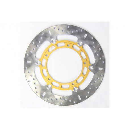 Brzdy EBC Moto EBC Brzdový kotúč MD2082X | race-shop.sk