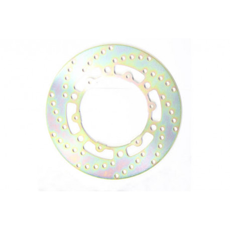 Brzdy EBC Moto EBC Brzdový kotúč MD6070D | race-shop.sk