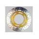 Brzdy EBC Moto EBC Brzdový kotúč MD2083 | race-shop.sk