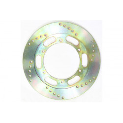 EBC Brzdový kotúč MD2068