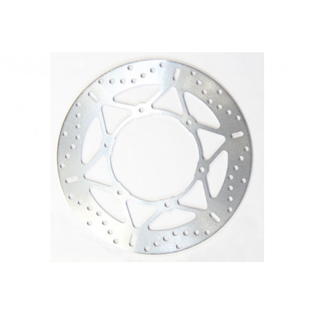 Brzdy EBC Moto EBC Predné Brzdové obloženie&nbsp; Organic 805 | race-shop.sk