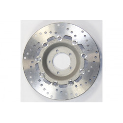 EBC Brzdový kotúč MD602RS