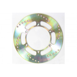 EBC Brzdový kotúč MD630RS