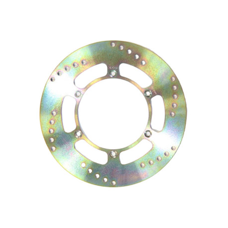Brzdy EBC Moto EBC Brzdový kotúč Stainless Steel MD630RS | race-shop.sk