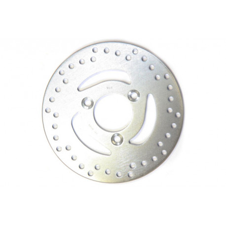 Brzdy EBC Moto EBC Brzdový kotúč MD981D | race-shop.sk