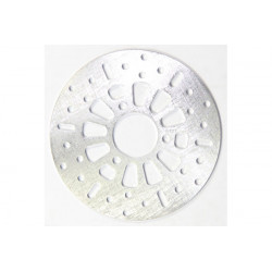 EBC Brzdový kotúč MD9127D