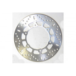 EBC Brzdový kotúč MD903D