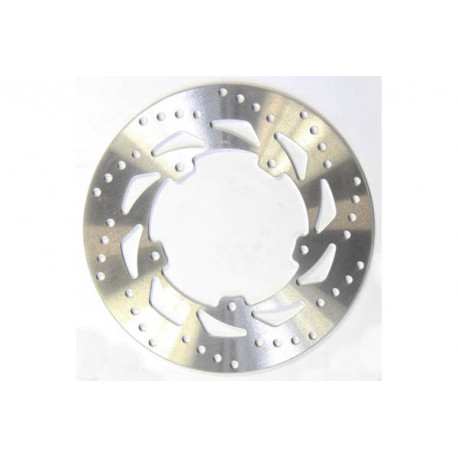 Brzdy EBC Moto EBC Brzdový kotúč MD995D | race-shop.sk