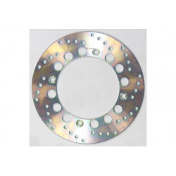 EBC Brzdový kotúč MD1005RS