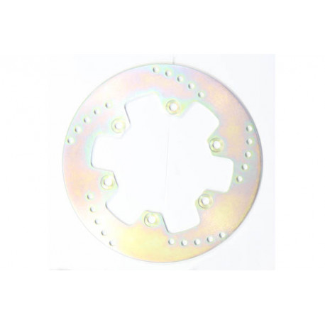 Brzdy EBC Moto EBC Brzdový kotúč MD4137RS | race-shop.sk