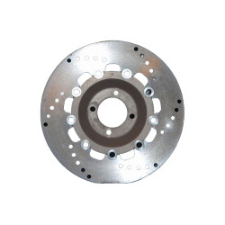 EBC Brzdový kotúč Floating MD4059RS