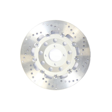 Brzdy EBC Moto EBC Brzdový kotúč Floating MD4052RS | race-shop.sk
