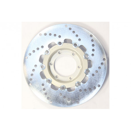 Brzdy EBC Moto EBC Brzdový kotúč MD4069RS | race-shop.sk