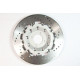 Brzdy EBC Moto EBC Brzdový kotúč MD4076RS | race-shop.sk